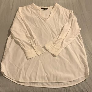 Women’s Banana Republic Blouse